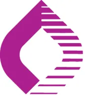 Logótipo Candela Medical